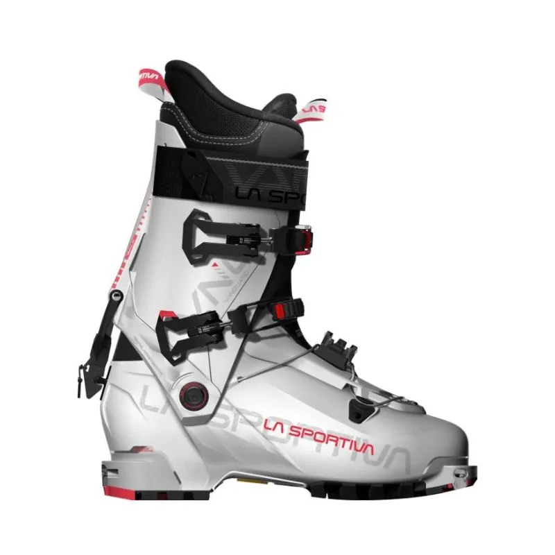 Botas de esquí para mujer La Sportiva Vanguard