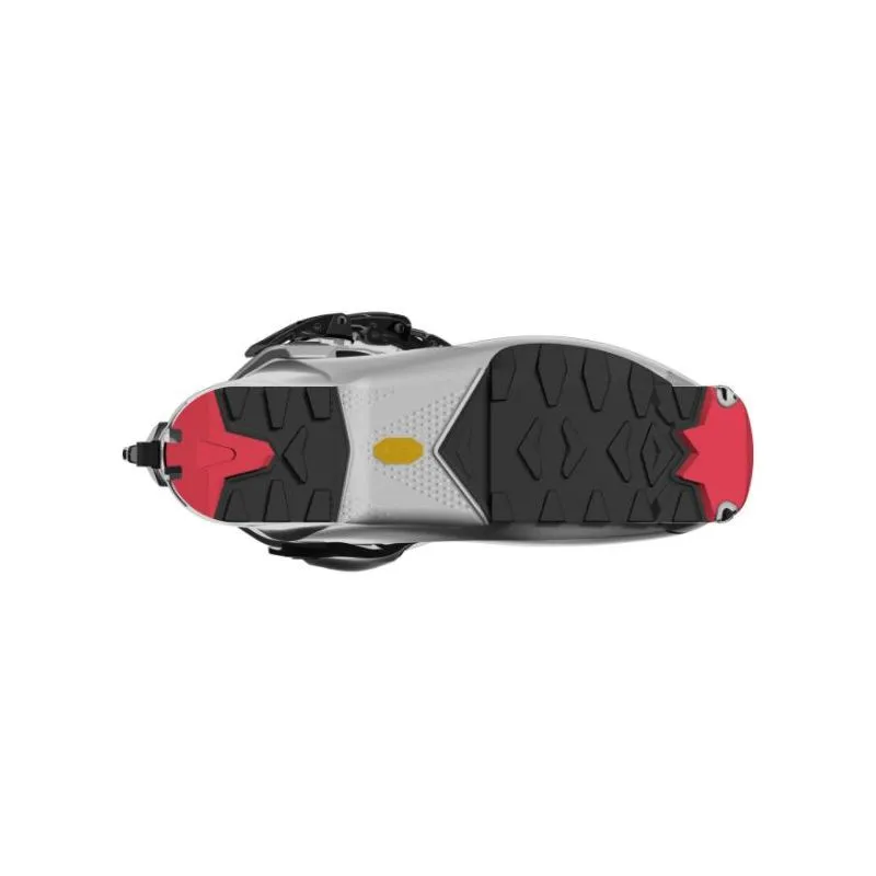 Botas de esquí para mujer La Sportiva Vanguard