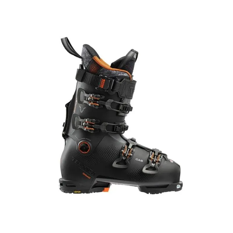 Botas de esquí Tecnica Cochise Light Dyn GW (negro) hombre