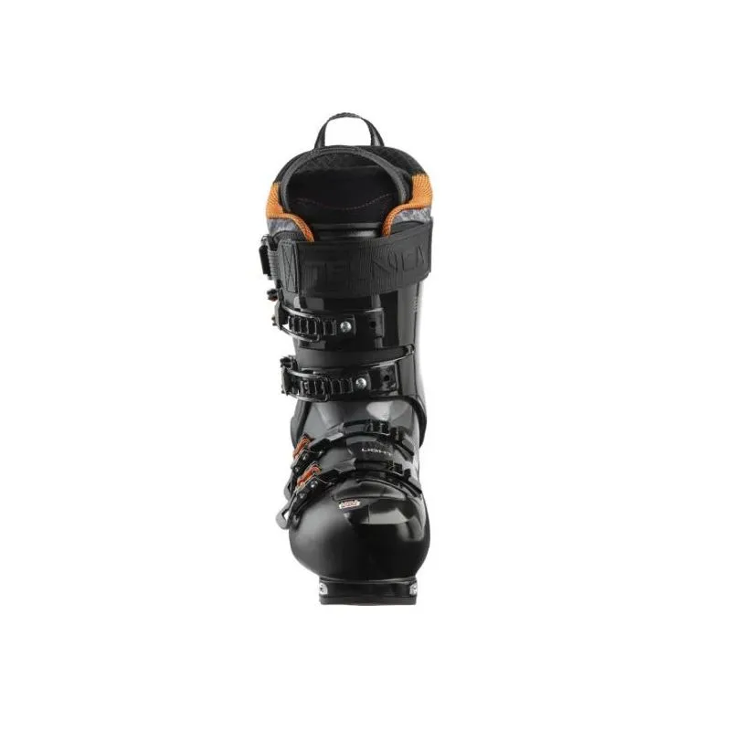 Botas de esquí Tecnica Cochise Light Dyn GW (negro) hombre