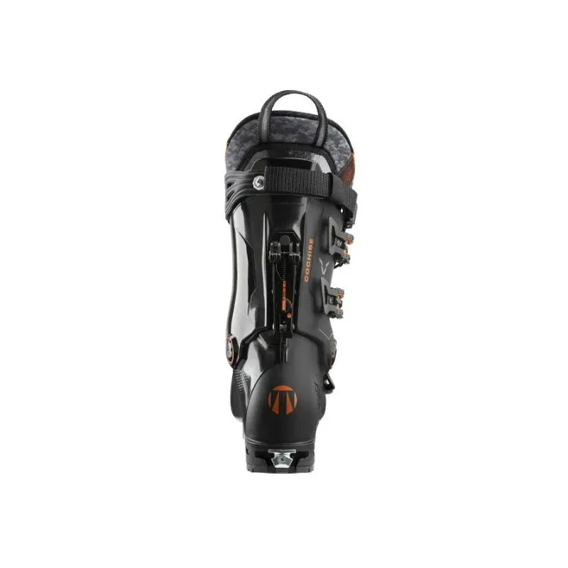 Botas de esquí Tecnica Cochise Light Dyn GW (negro) hombre