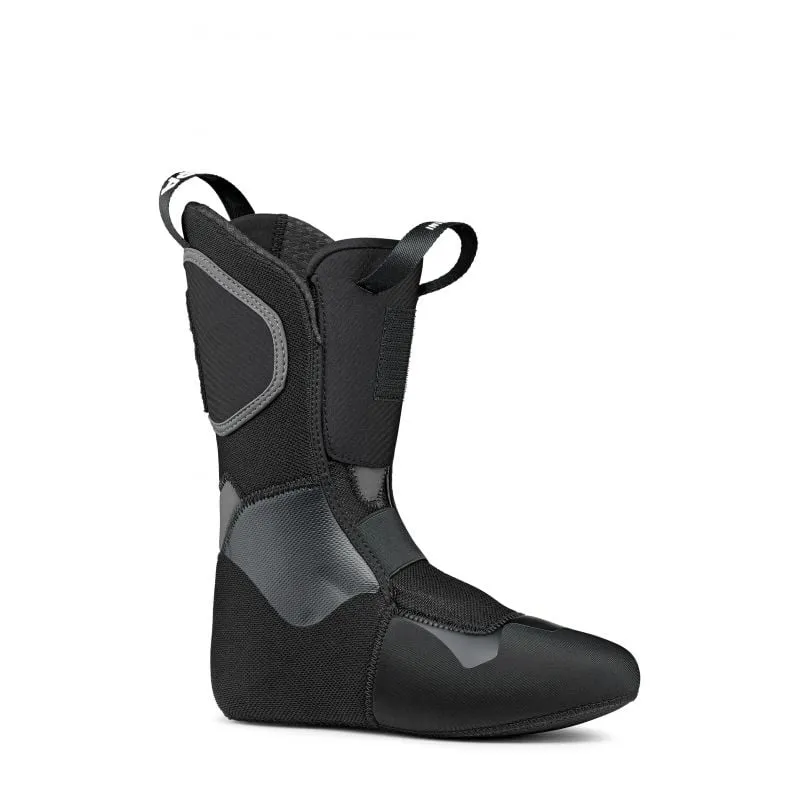 Botas esquí de travesía/alpinismo Scarpa F1 XT (Carbon Azure) Hombre
