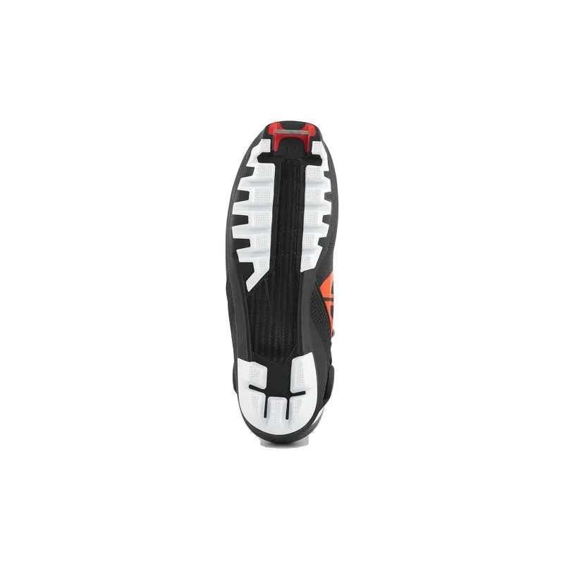 BOTAS ESQUí NóRDICO ROSSIGNOL X10 SKATE