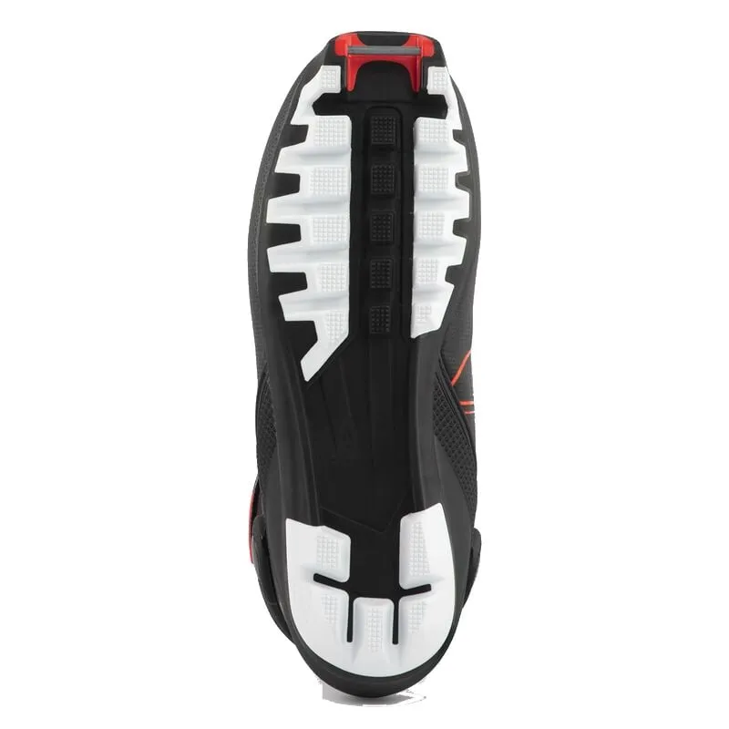 BOTAS ESQUí NóRDICO ROSSIGNOL X8 SC