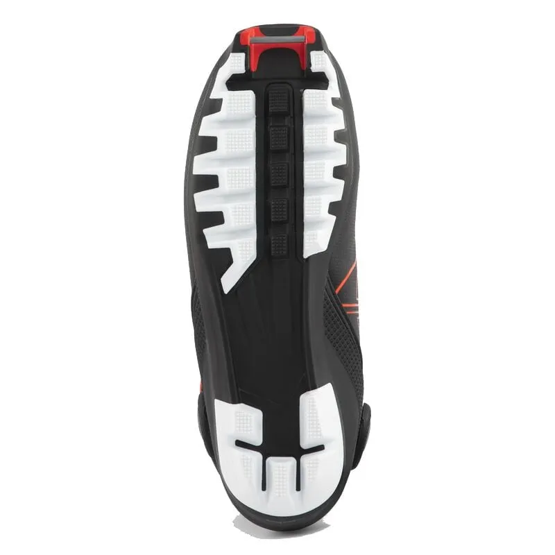 BOTAS ESQUí NóRDICO ROSSIGNOL X8 SKATE