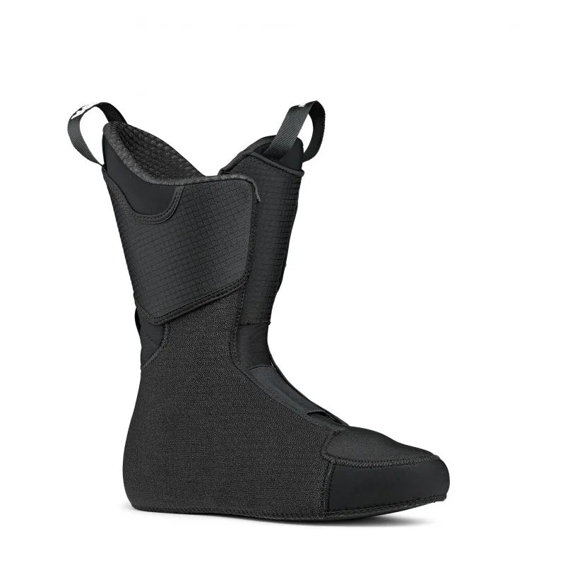 Botas esquí travesía hombre Scarpa 4 Quattro XT (azul océano)