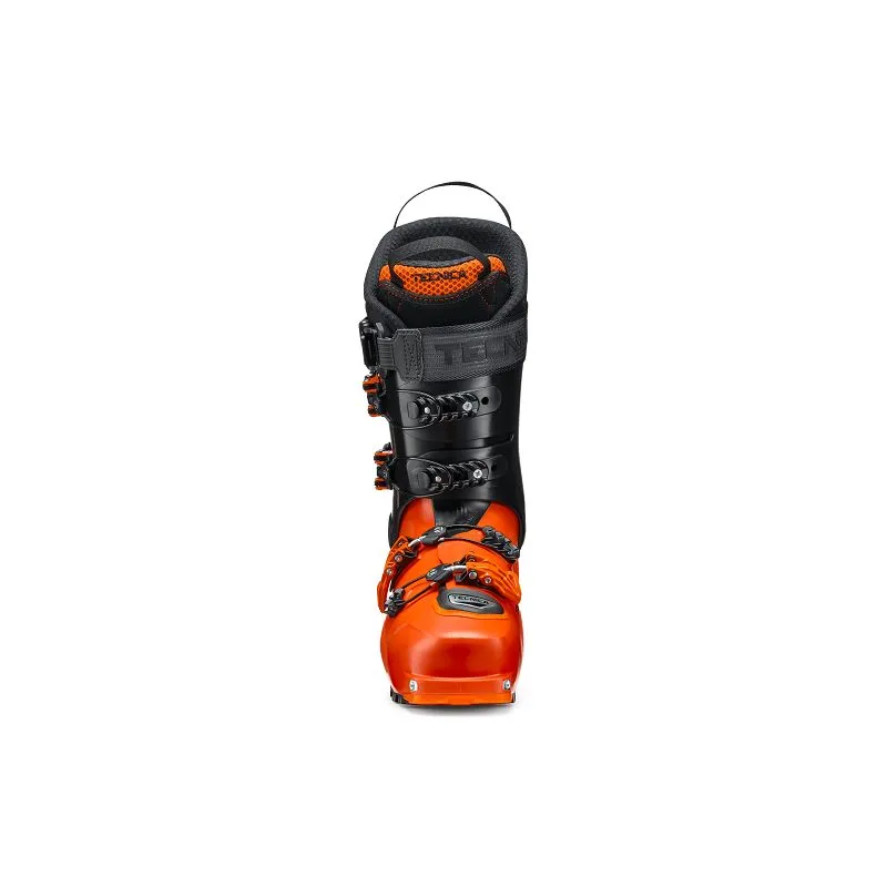 Botas esquí travesía hombre Tecnica Zero G Tour Pro (2024)