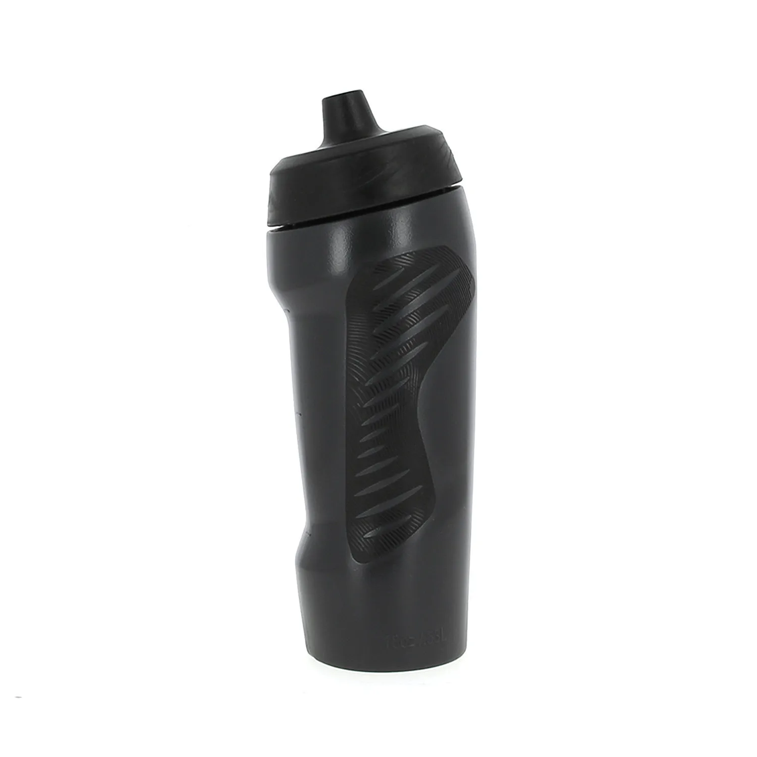 Botellín Nike Hyperfuel 700 ml