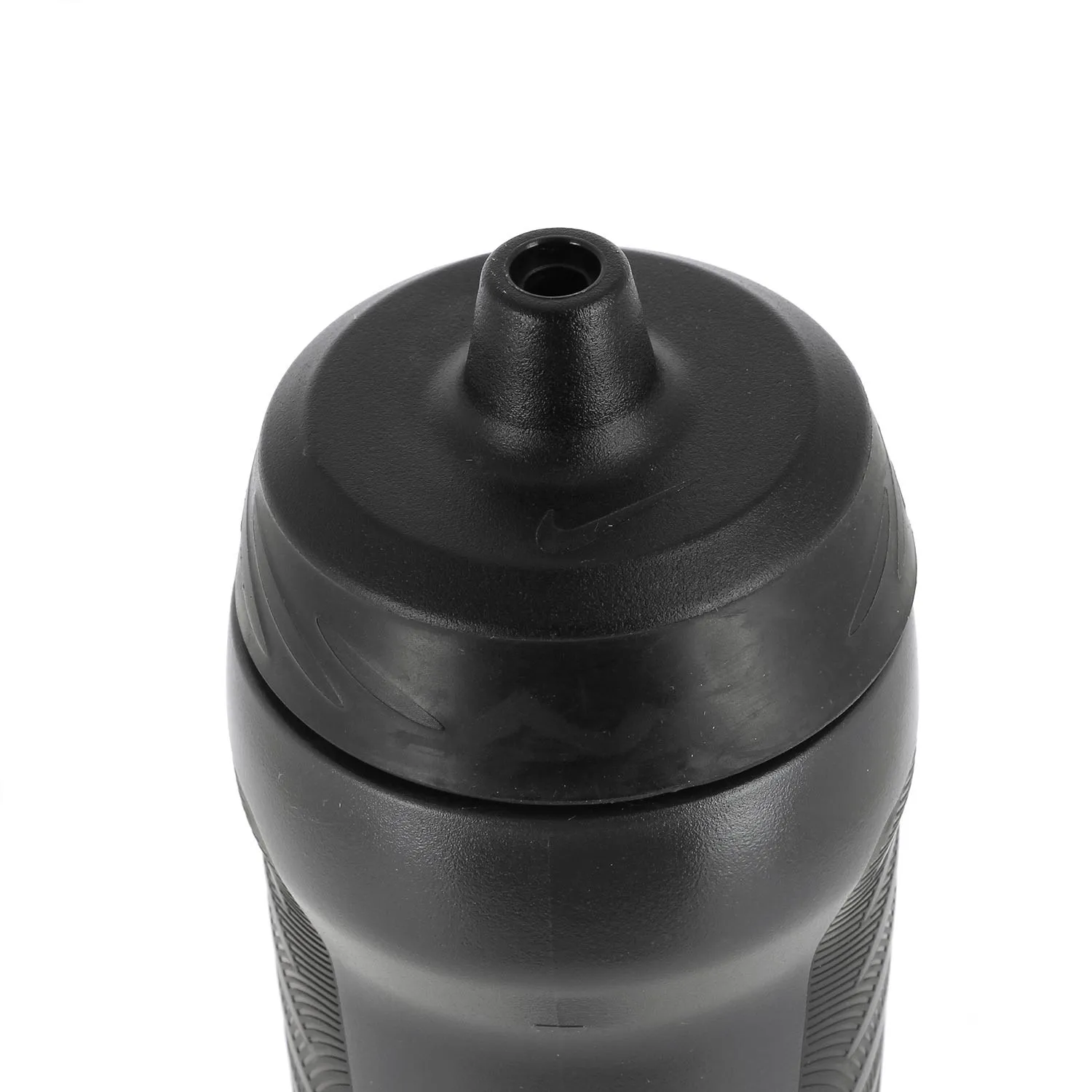 Botellín Nike Hyperfuel 700 ml