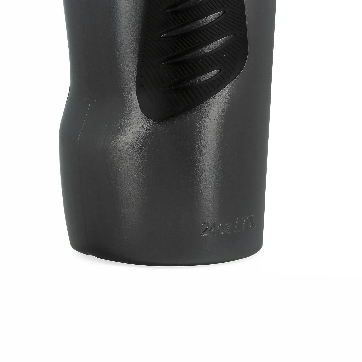 Botellín Nike Hyperfuel 700 ml