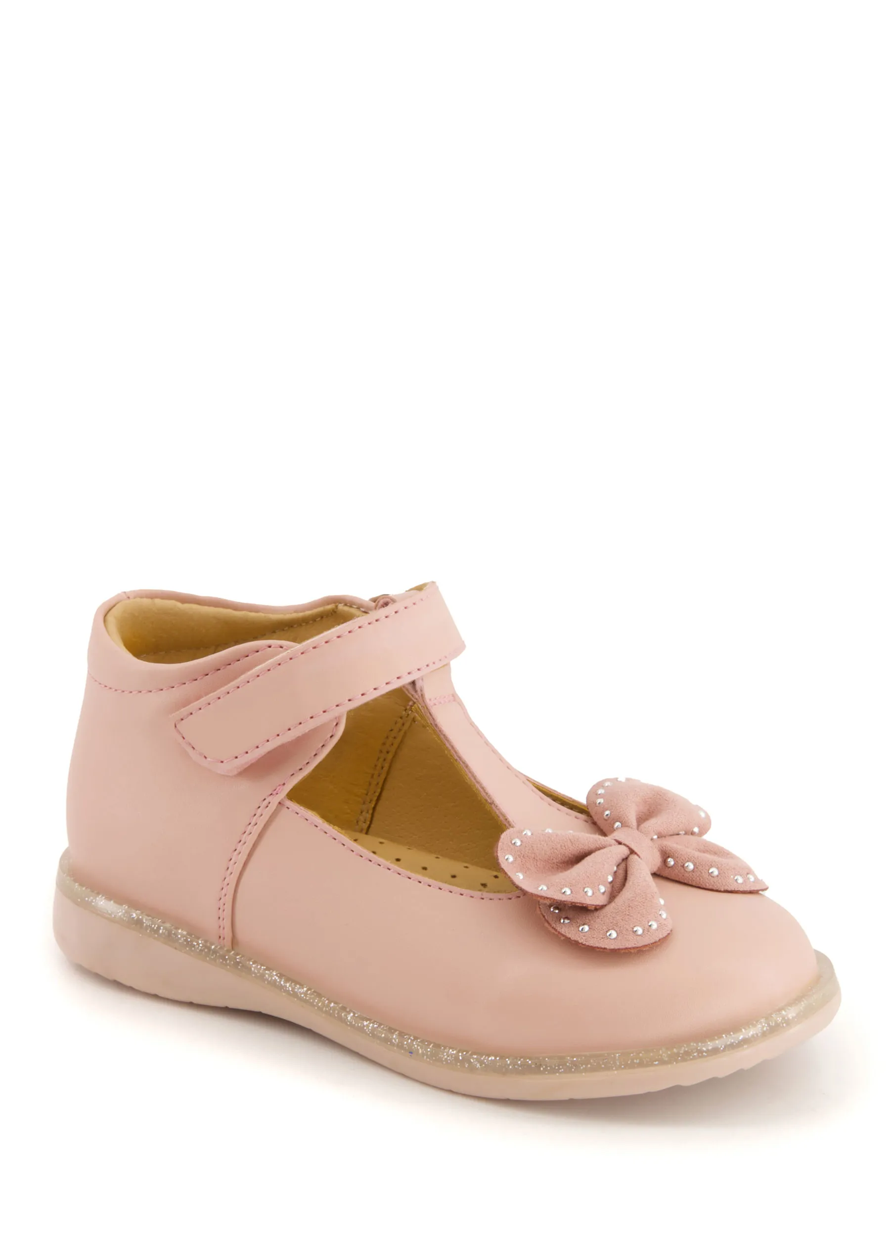 BOTIN ANDREA BABY PARA NIÑA 84695