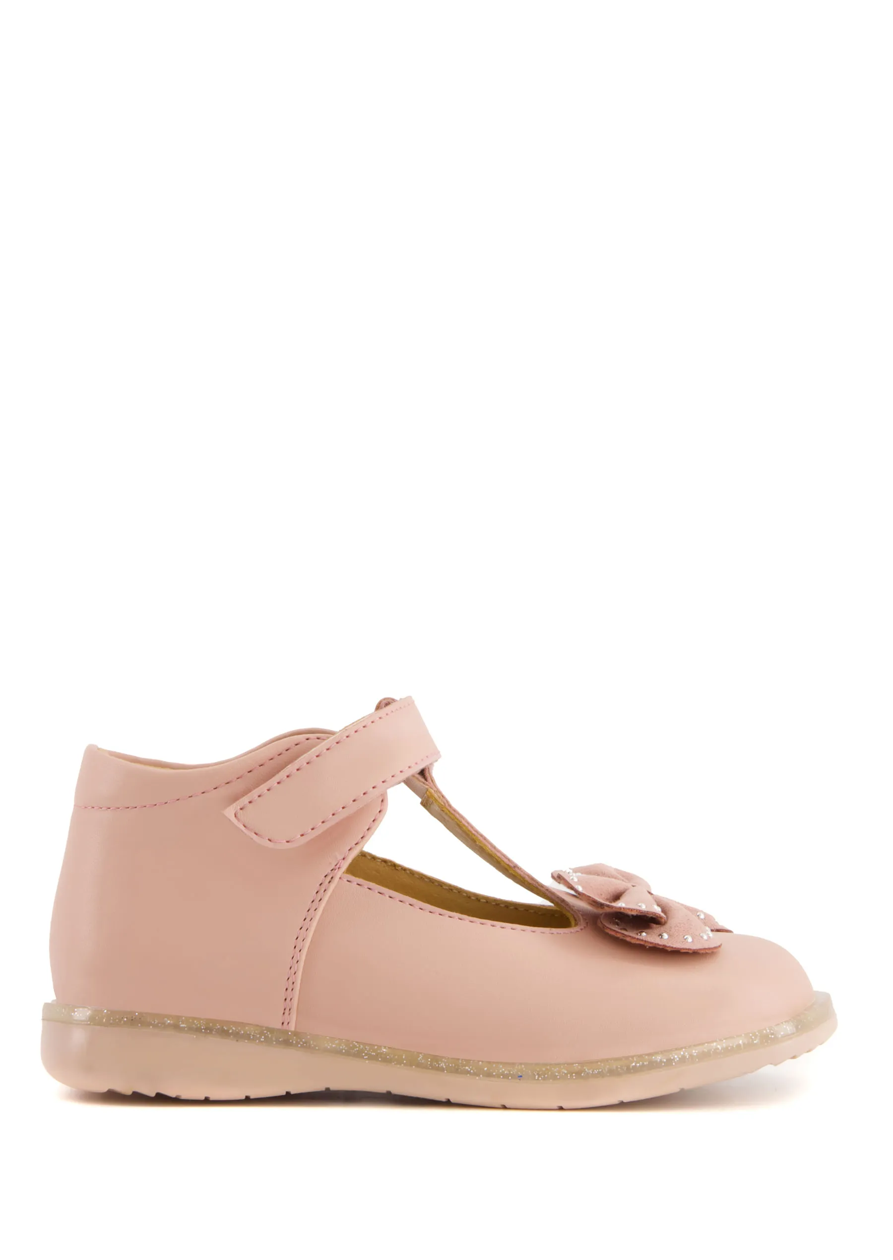 BOTIN ANDREA BABY PARA NIÑA 84695