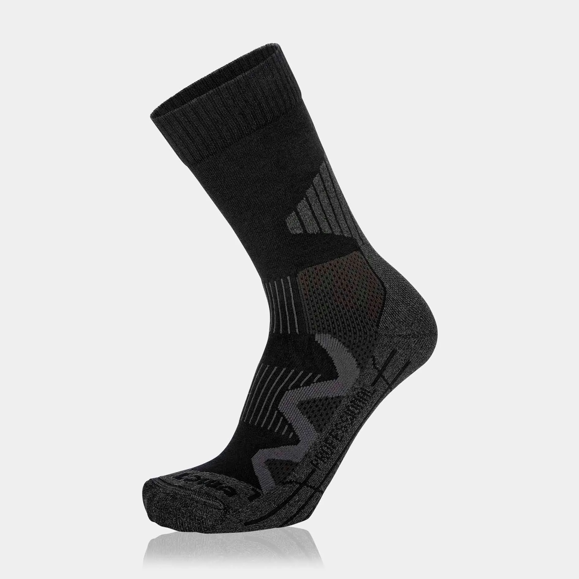 CALCETINES 4 SEASON PRO  LOWA