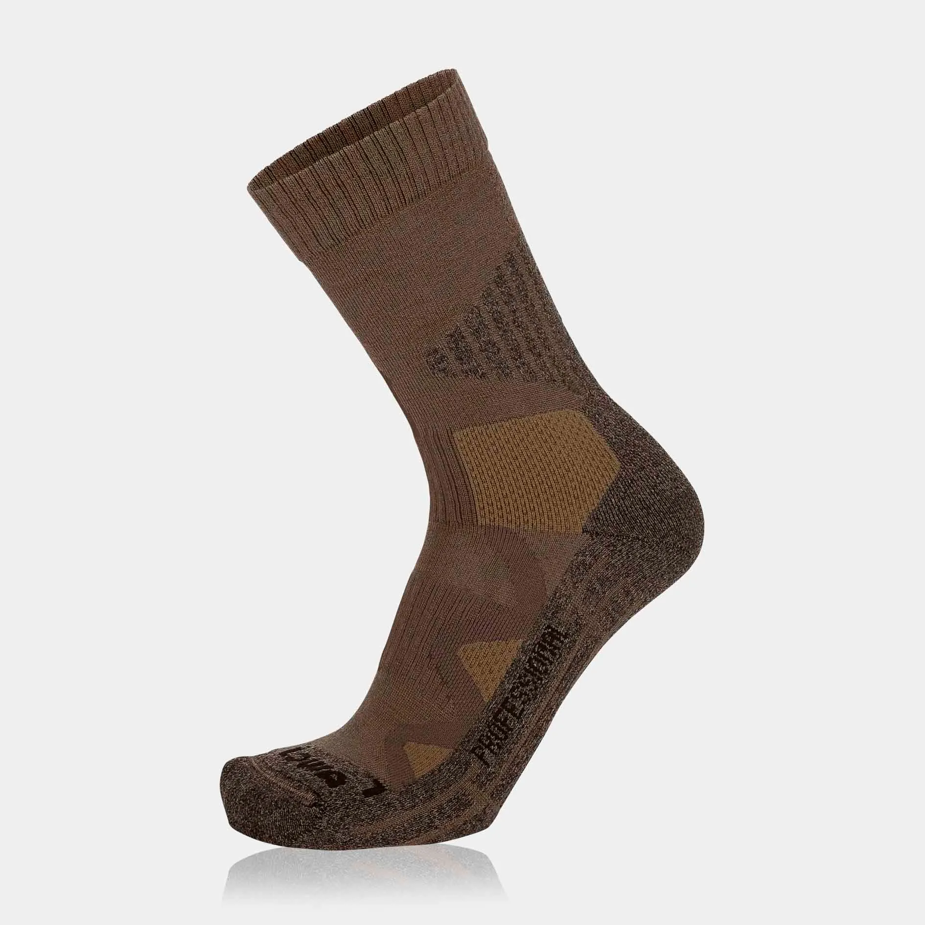 CALCETINES 4 SEASON PRO  LOWA