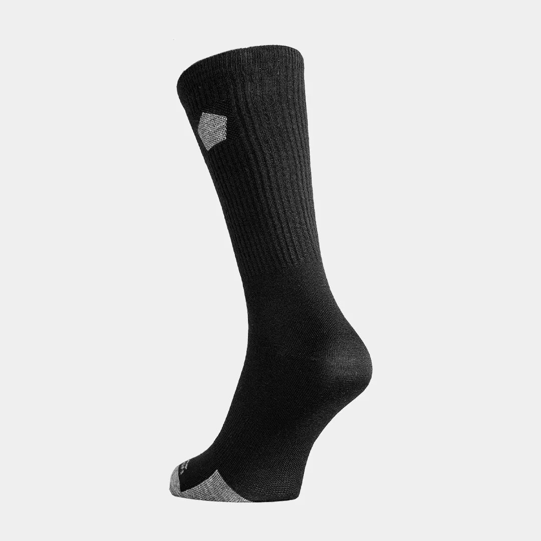 CALCETINES ALPINE MERINO LIGHT  PENTAGON