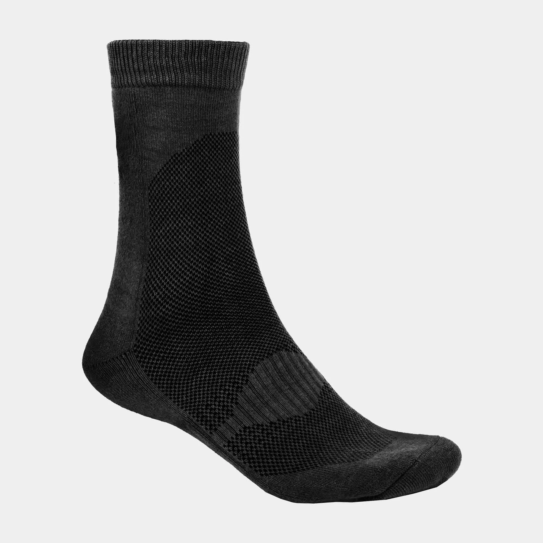 CALCETINES COOLMAX  MILTEC