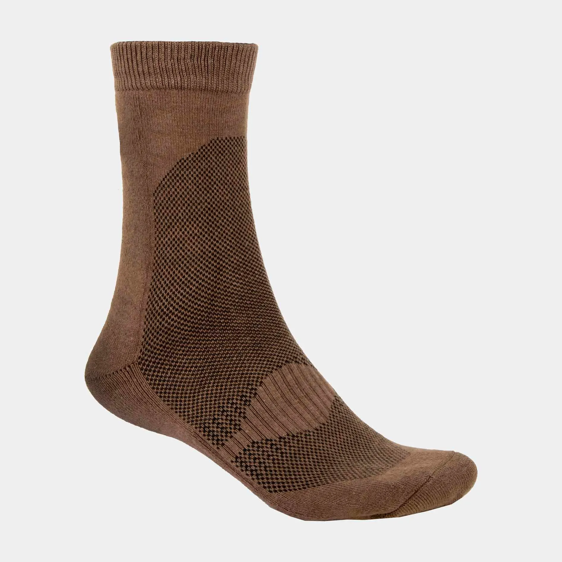 CALCETINES COOLMAX  MILTEC