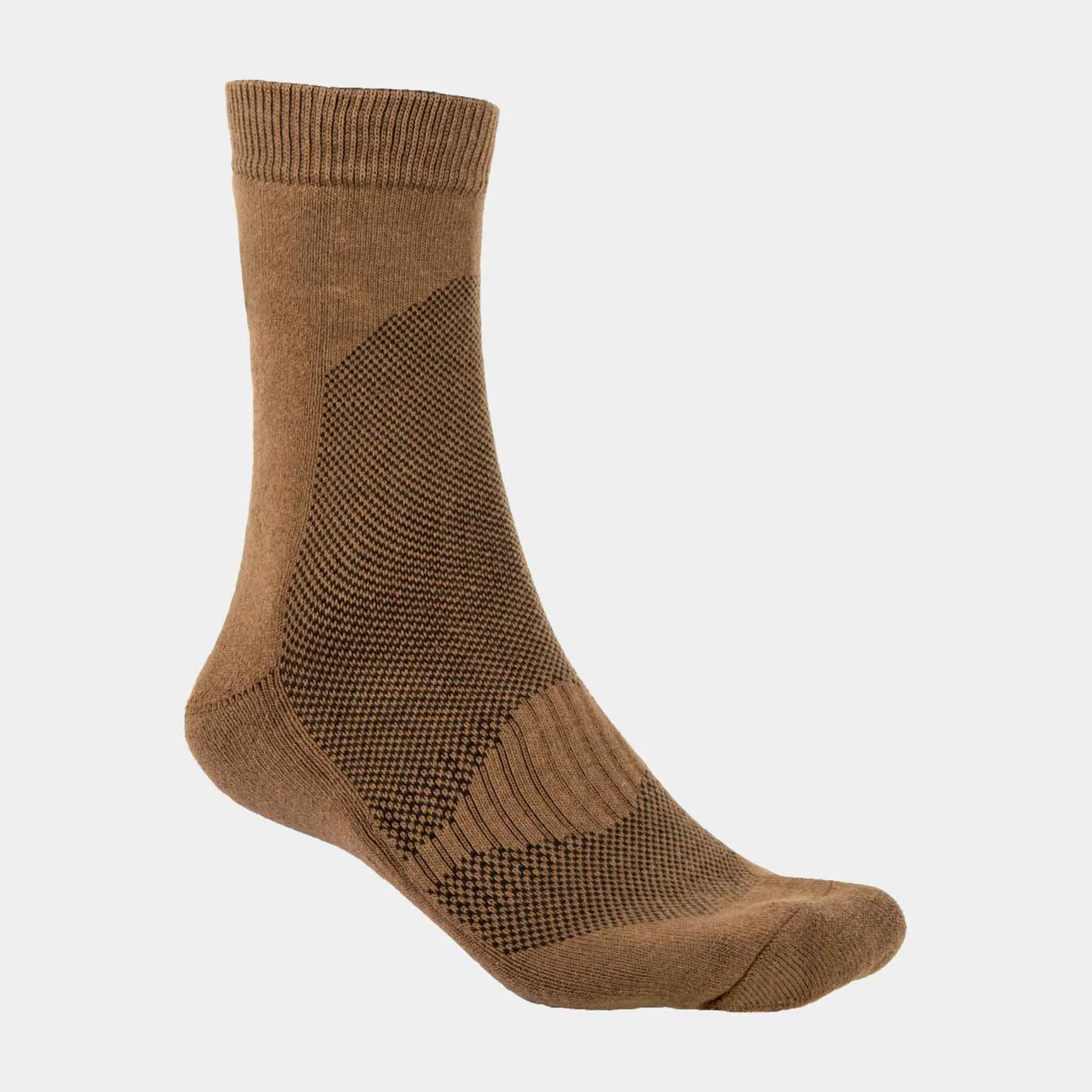CALCETINES COOLMAX  MILTEC