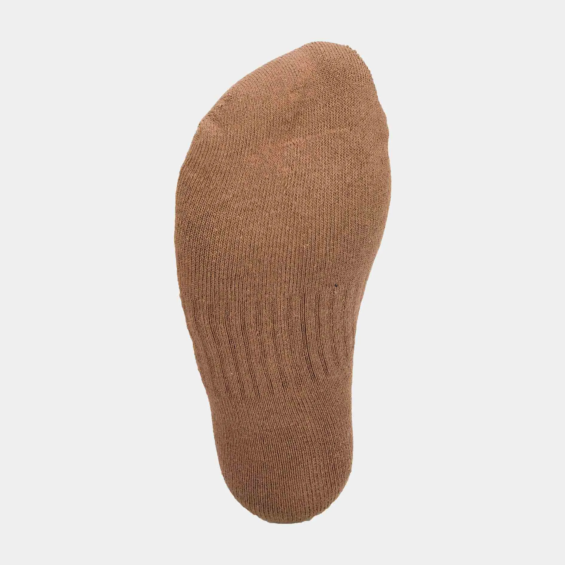 CALCETINES COOLMAX  MILTEC