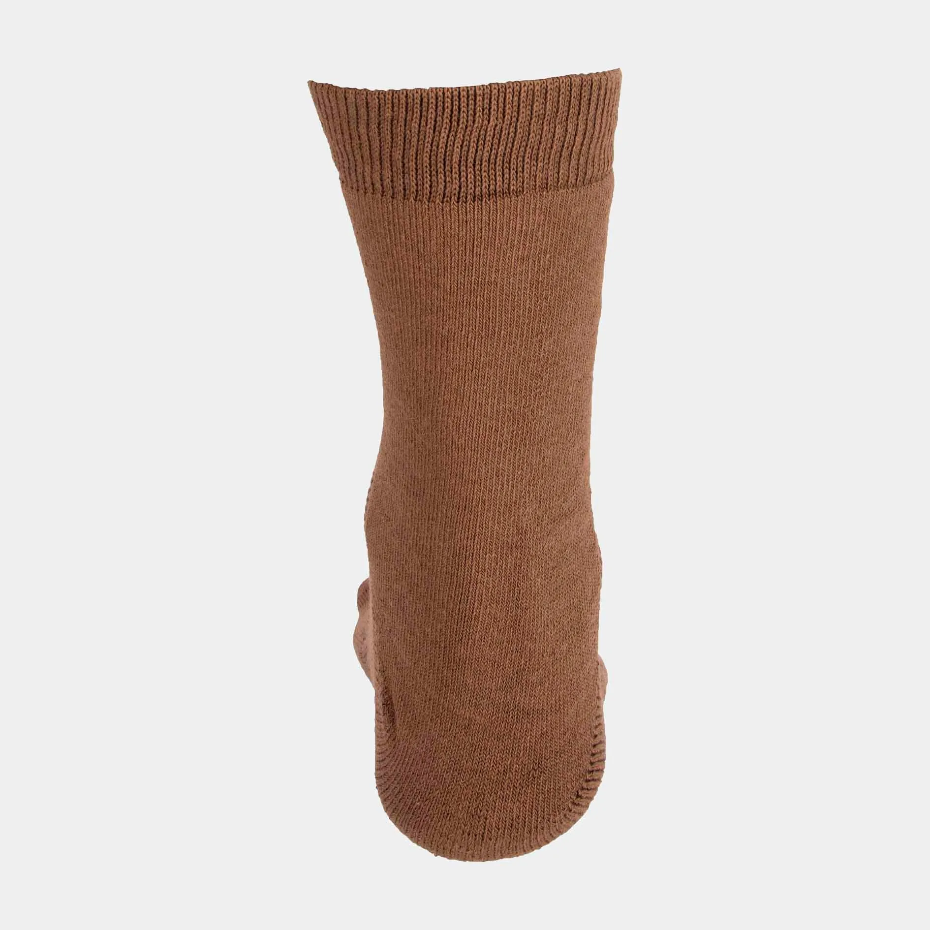 CALCETINES COOLMAX  MILTEC