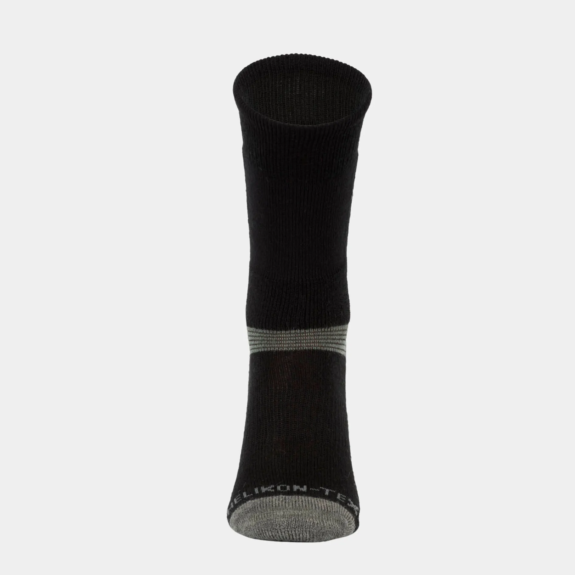 CALCETINES DE INVIERNO HEAVYWEIGHT  HELIKONTEX