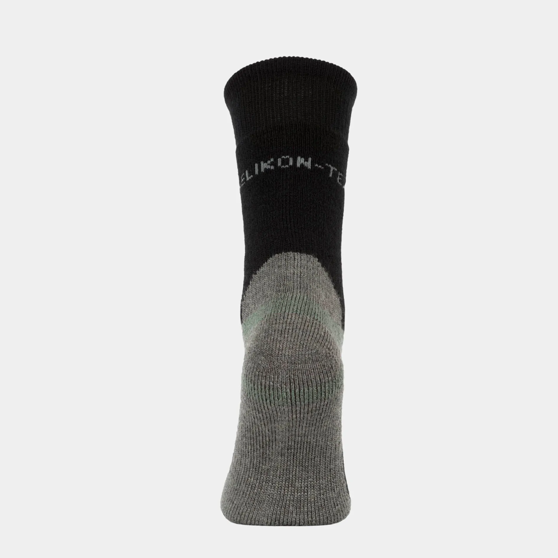CALCETINES DE INVIERNO HEAVYWEIGHT  HELIKONTEX