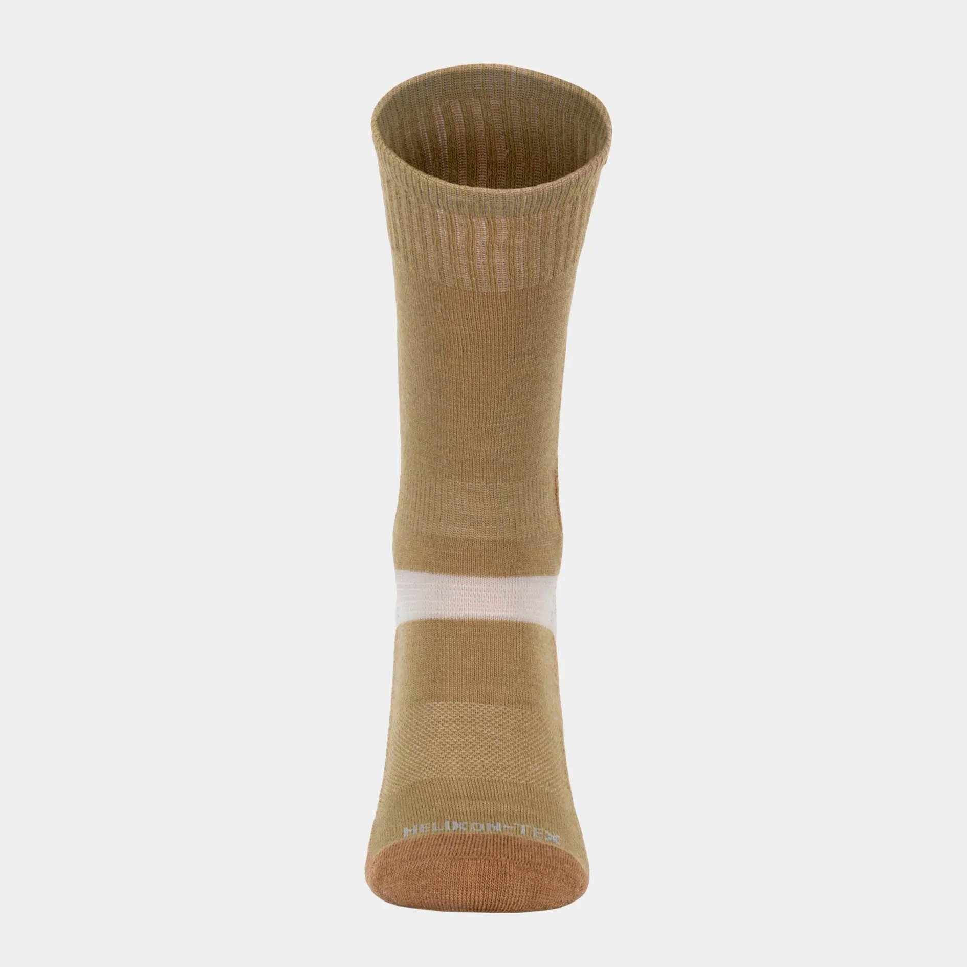 CALCETINES DE LANA MERINO  HELIKONTEX