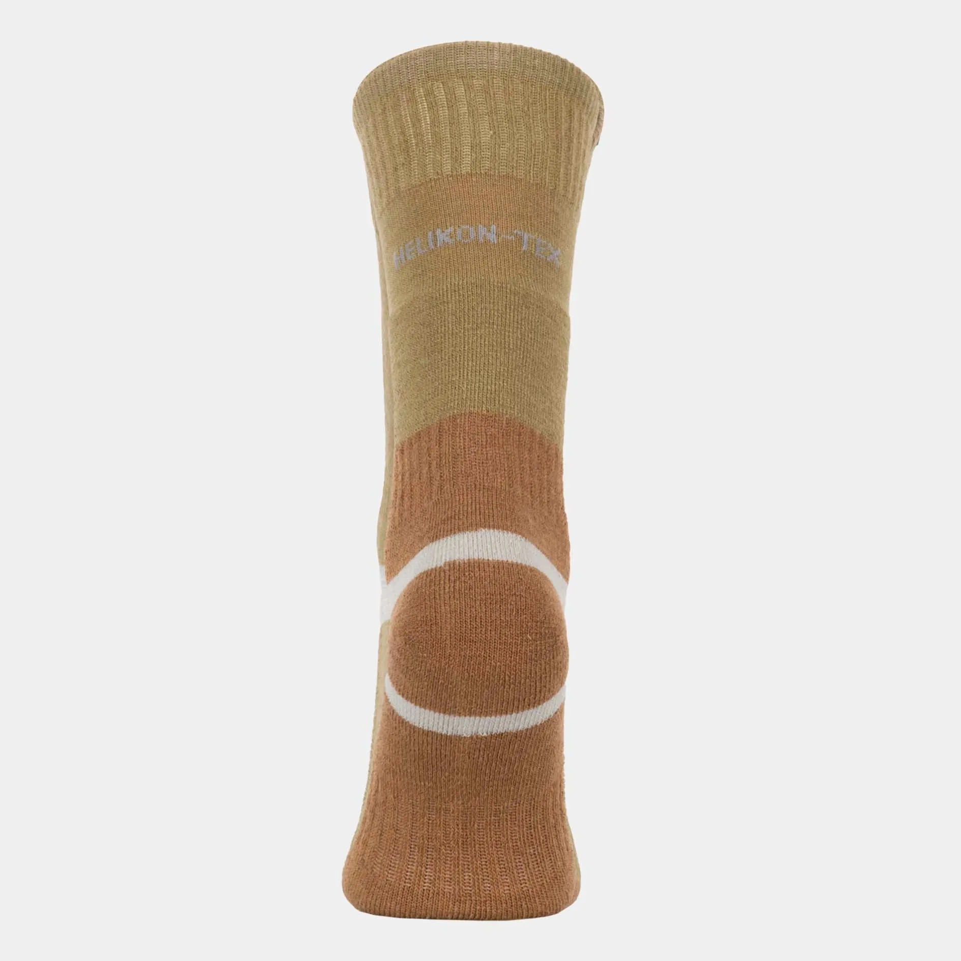 CALCETINES DE LANA MERINO  HELIKONTEX