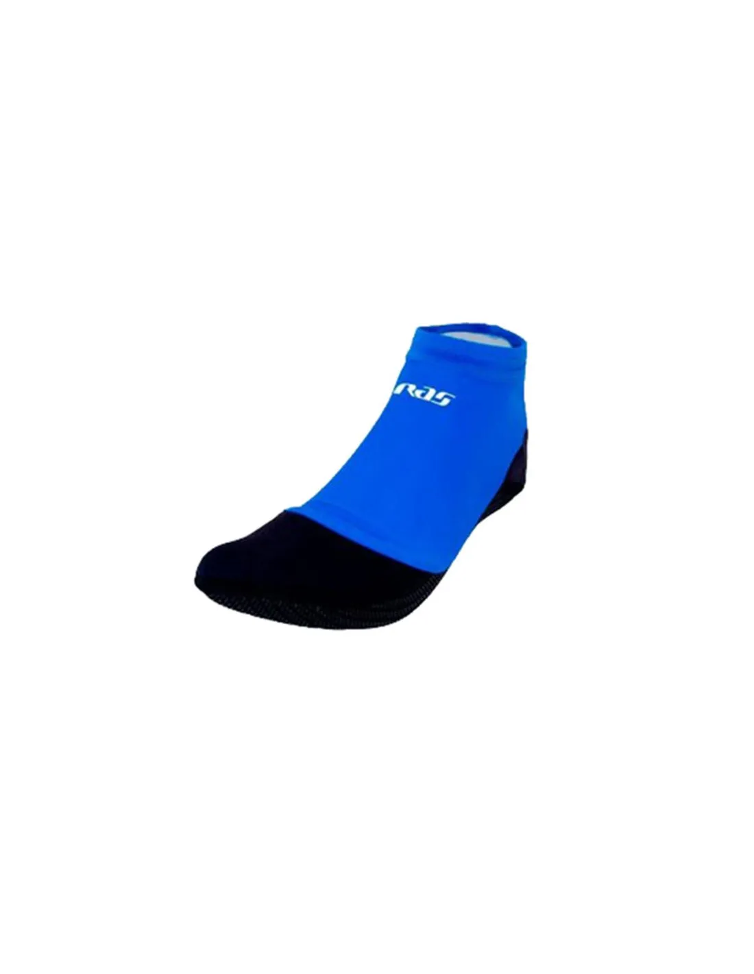 Calcetines de Natación RAS Antideslizante Neosock Azul
