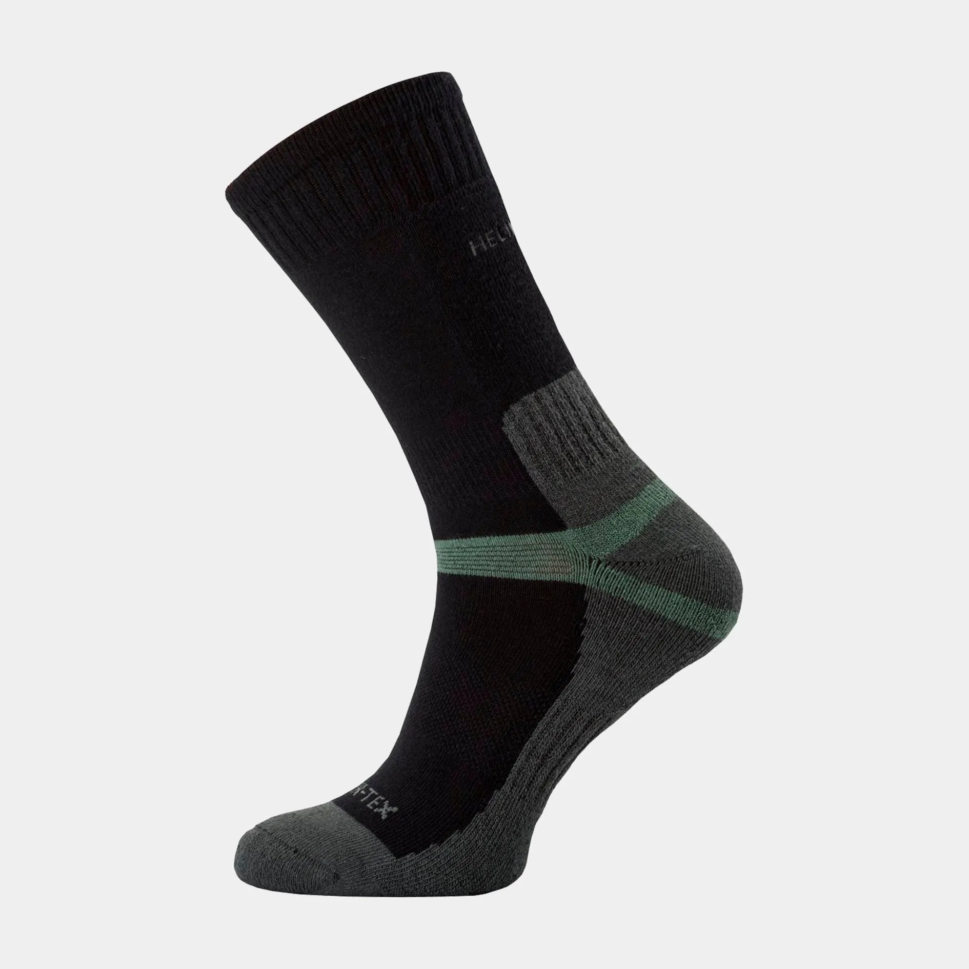 CALCETINES LIGEROS COOLMAX  HELIKONTEX