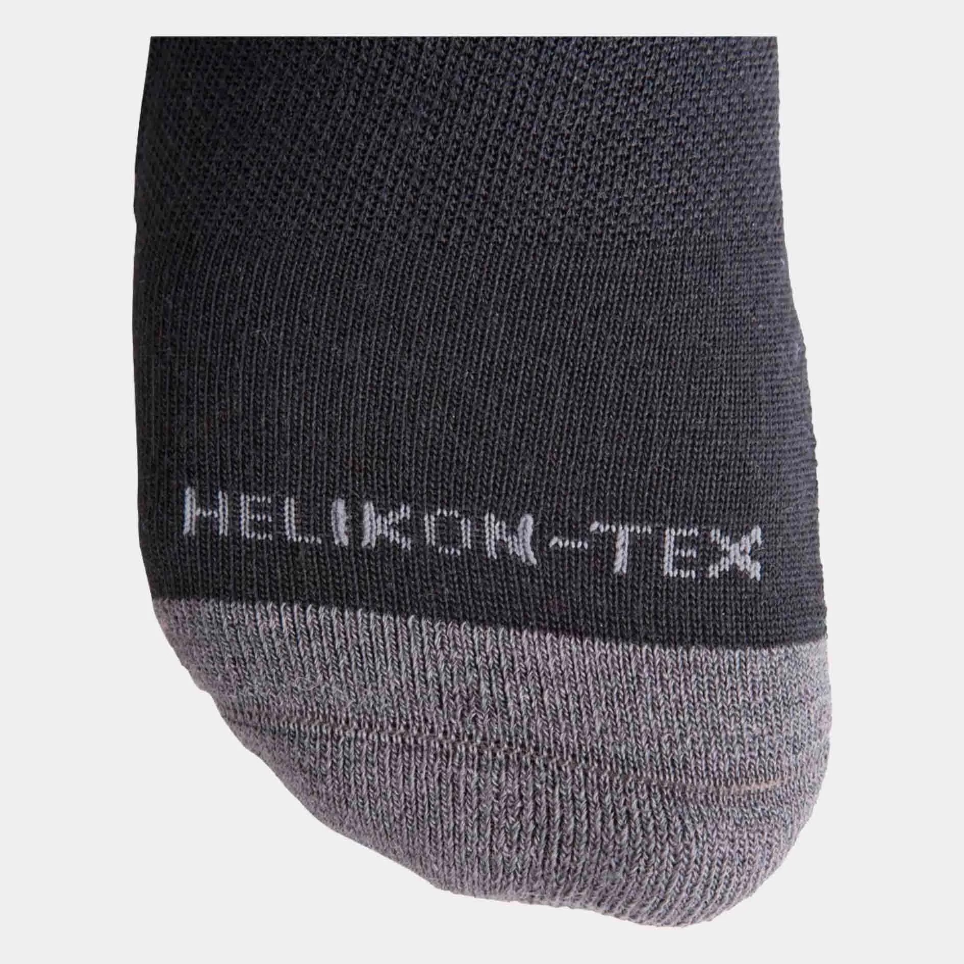 CALCETINES LIGEROS COOLMAX  HELIKONTEX