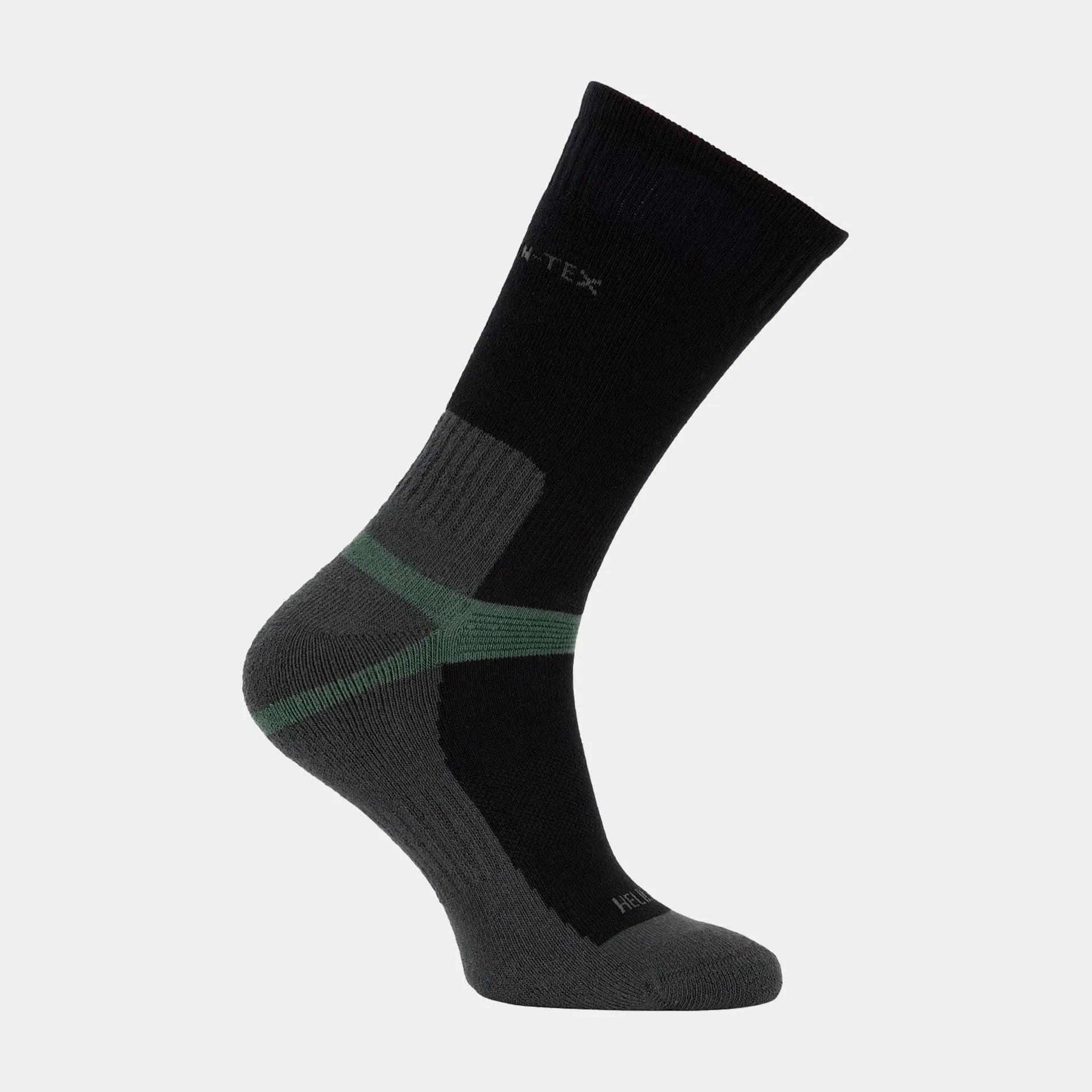 CALCETINES LIGEROS COOLMAX  HELIKONTEX
