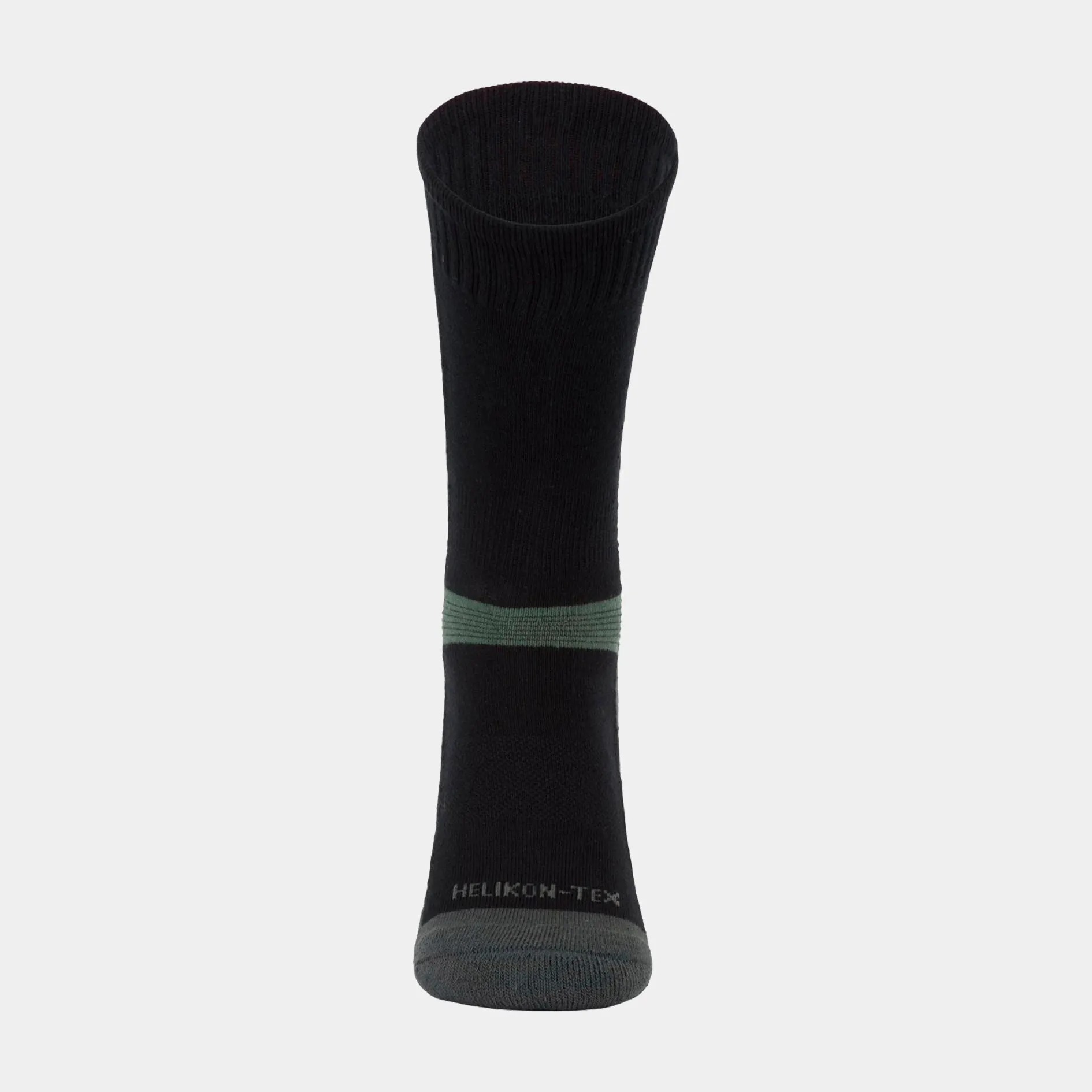 CALCETINES LIGEROS COOLMAX  HELIKONTEX