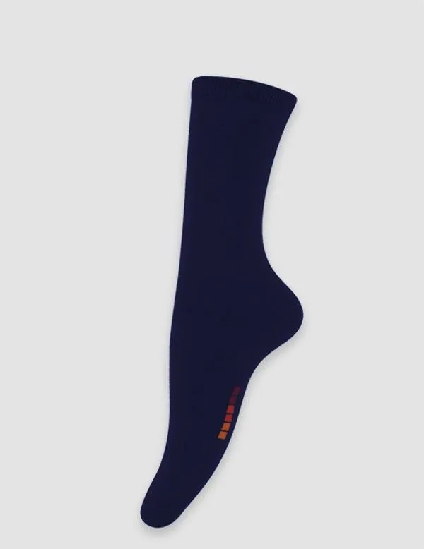 CALCETINES MUJER POLIAMIDA TÉRMICOS
