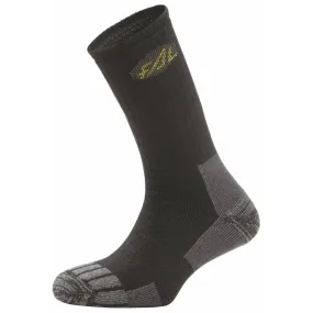 CALCETINES PARA CALZADO DE SEGURIDAD  1 PAR