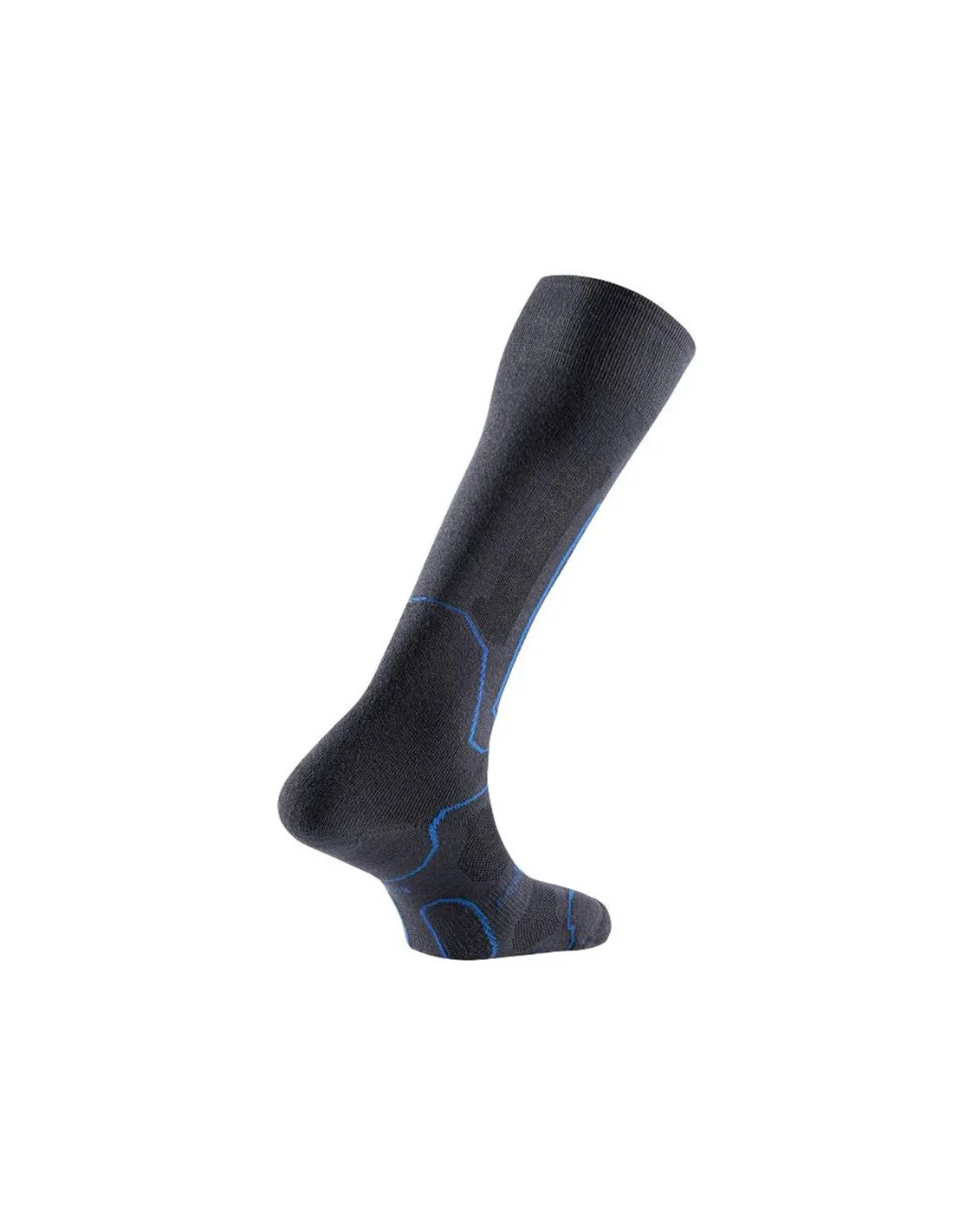 Calcetines térmicos de esquí Lurbel Veleta EVO