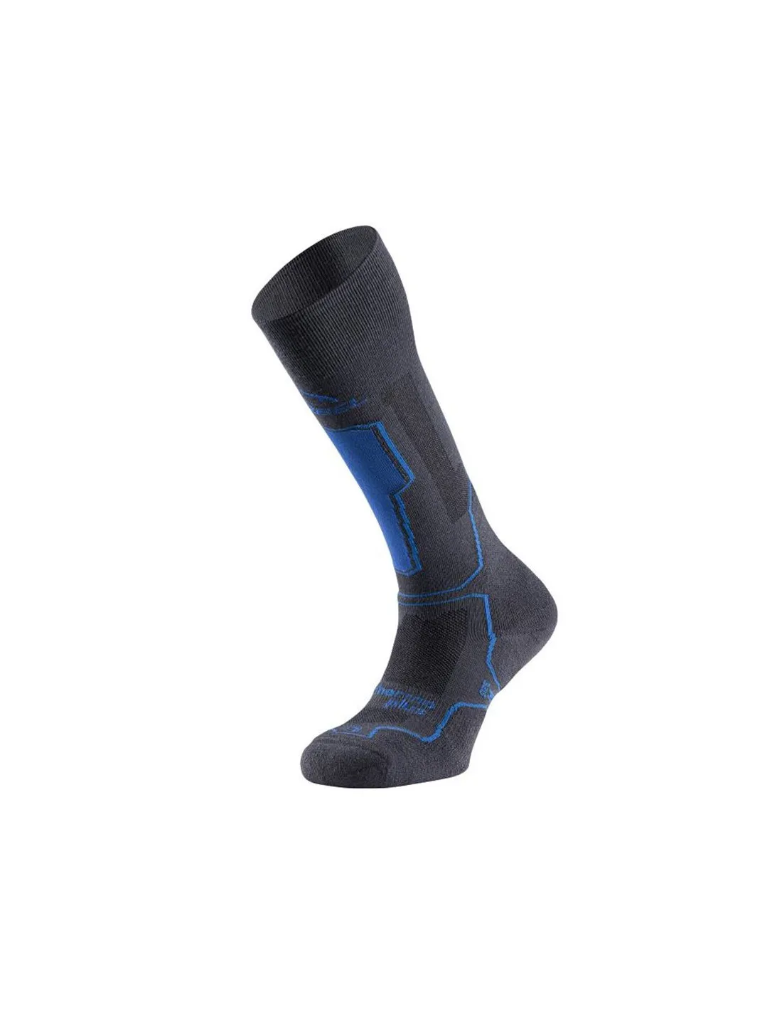 Calcetines térmicos de esquí Lurbel Veleta EVO