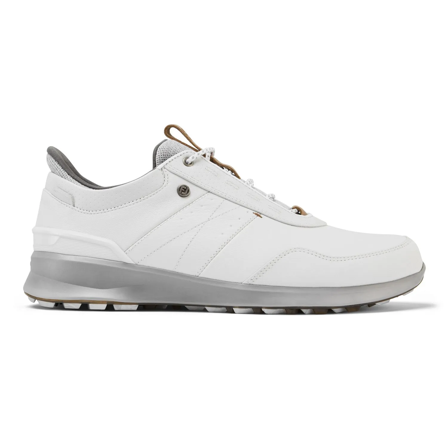 Calzado de golf Footjoy Stratos, Hombre