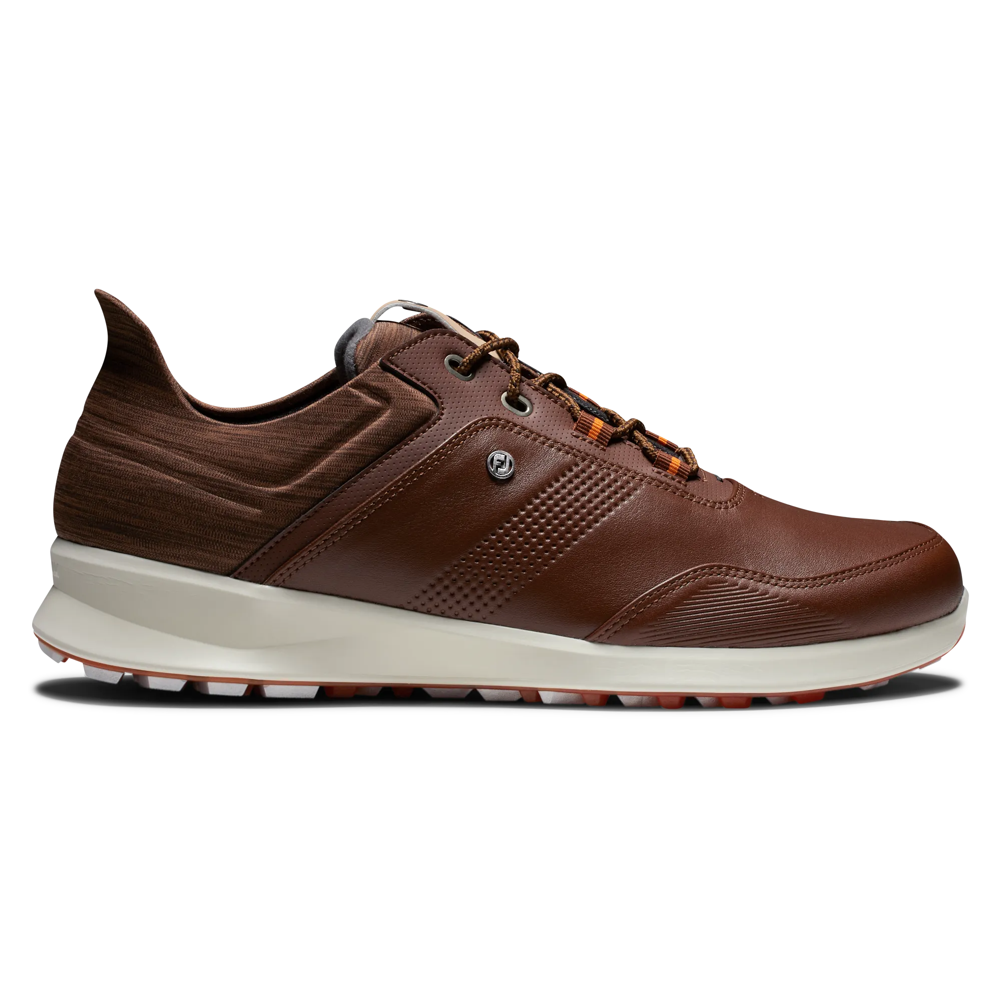 Calzado de golf Footjoy Stratos, Hombre