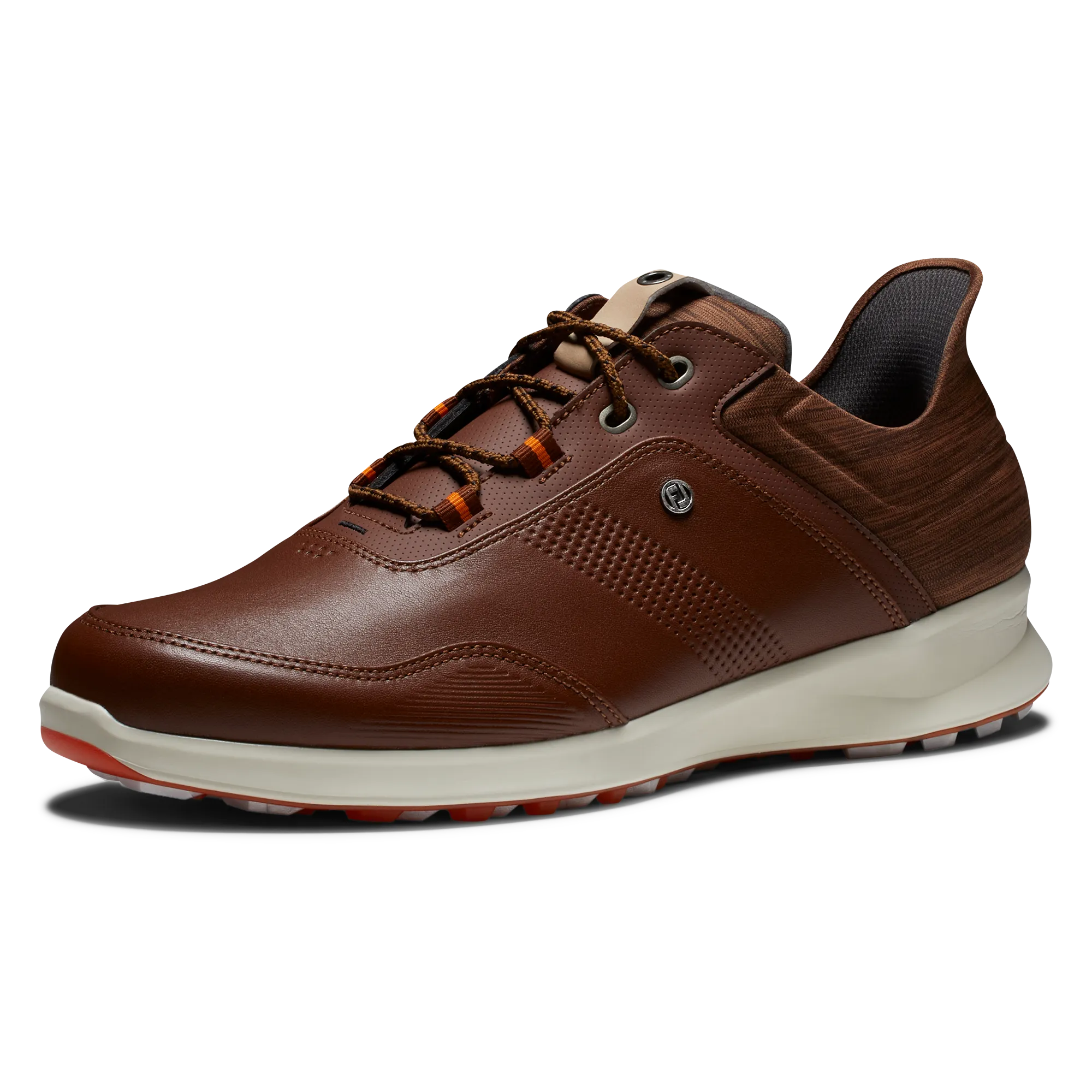 Calzado de golf Footjoy Stratos, Hombre