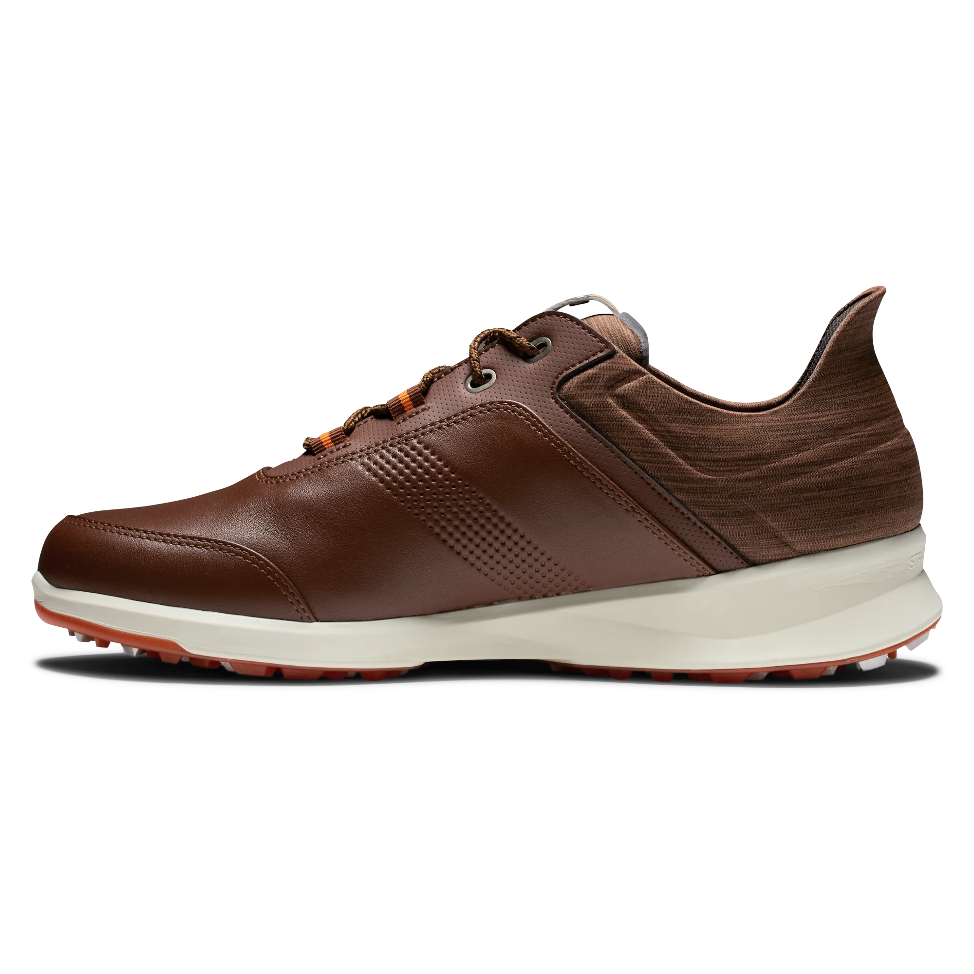 Calzado de golf Footjoy Stratos, Hombre