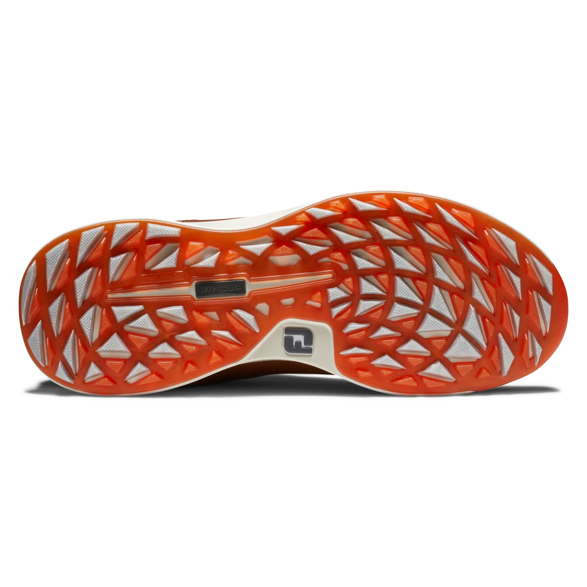 Calzado de golf Footjoy Stratos, Hombre