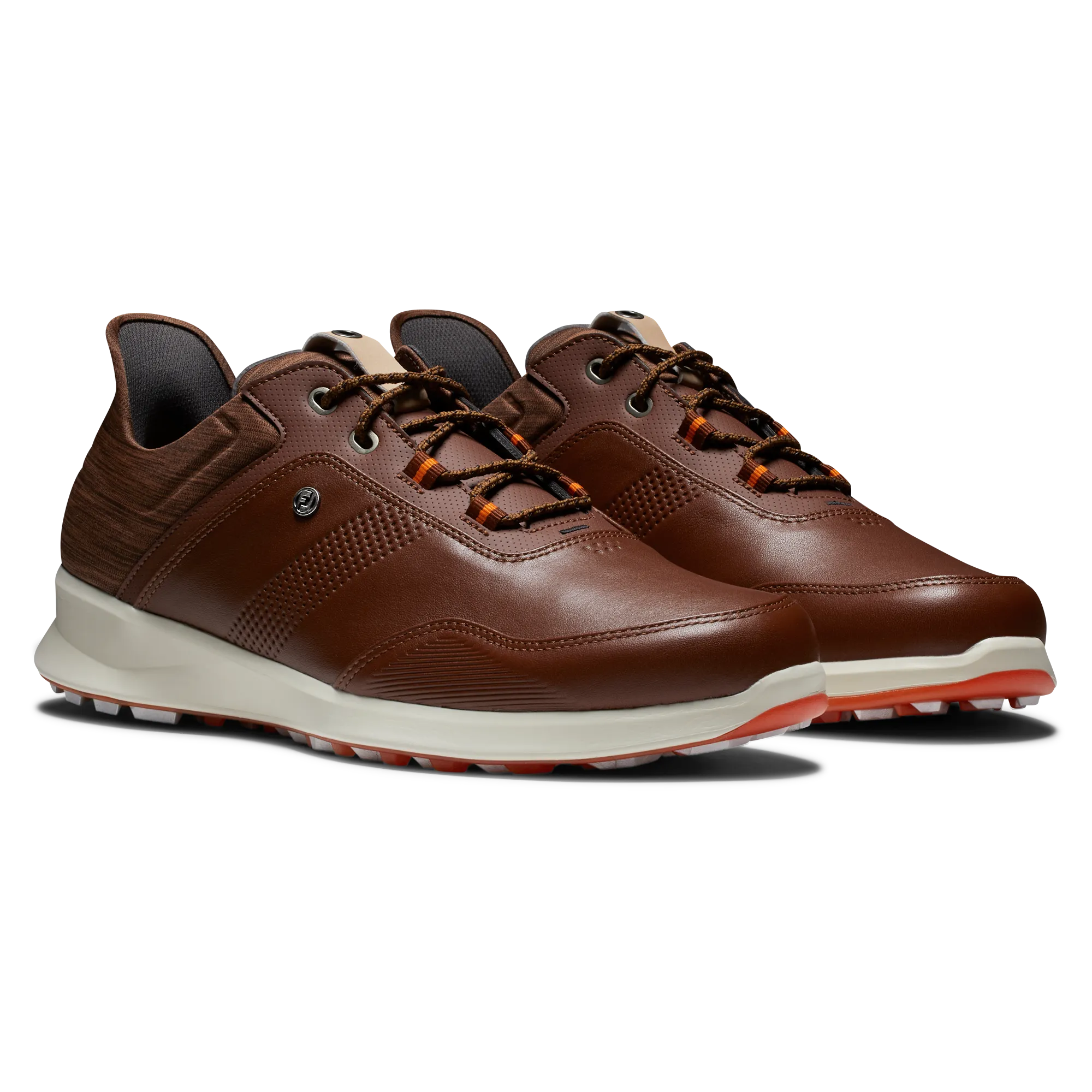 Calzado de golf Footjoy Stratos, Hombre