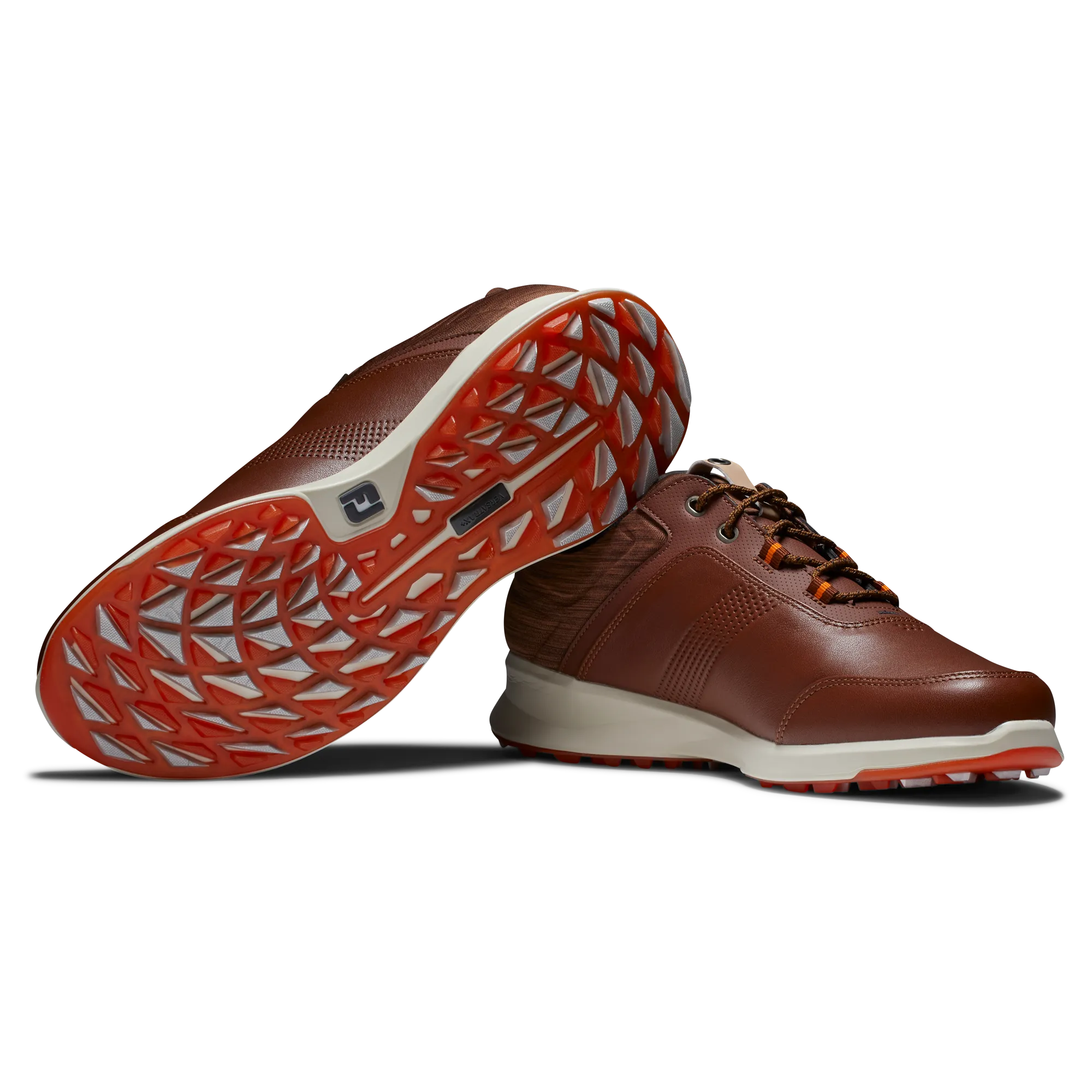 Calzado de golf Footjoy Stratos, Hombre