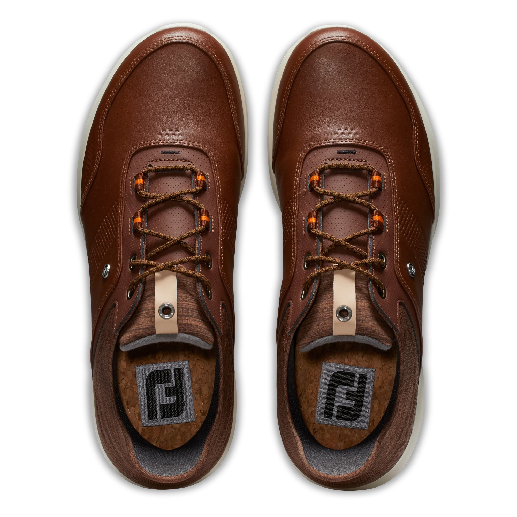 Calzado de golf Footjoy Stratos, Hombre