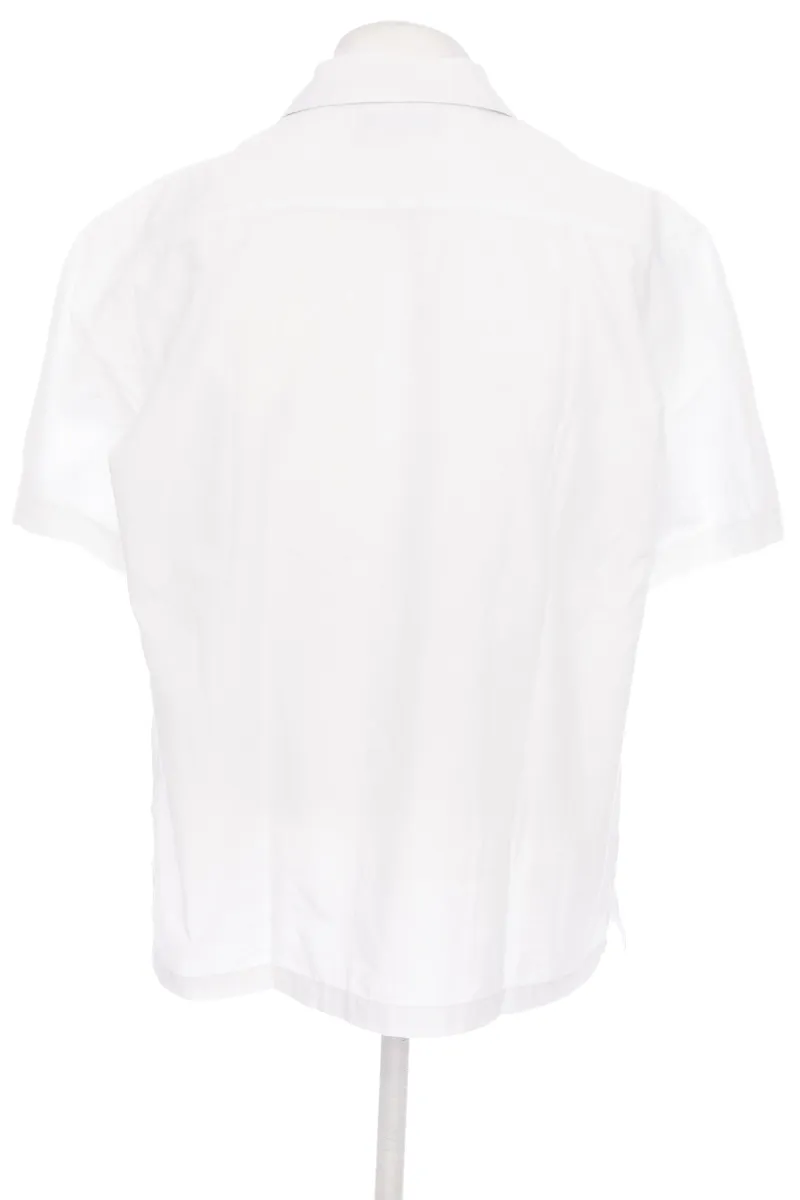 CAMISA COLOR BLANCO  TONY&#039;S COLLECTION