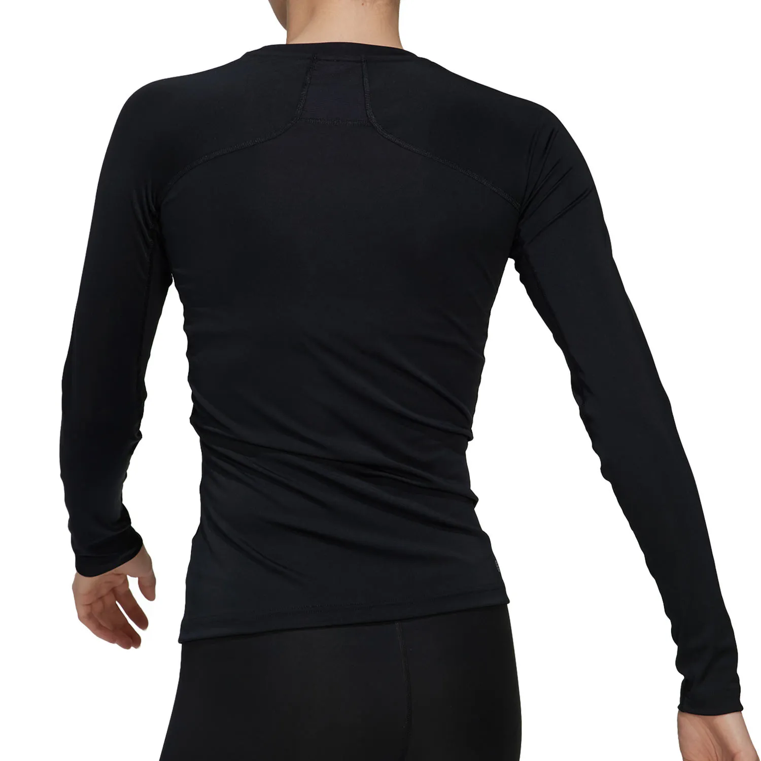 Camiseta adidas mujer Techfit Training