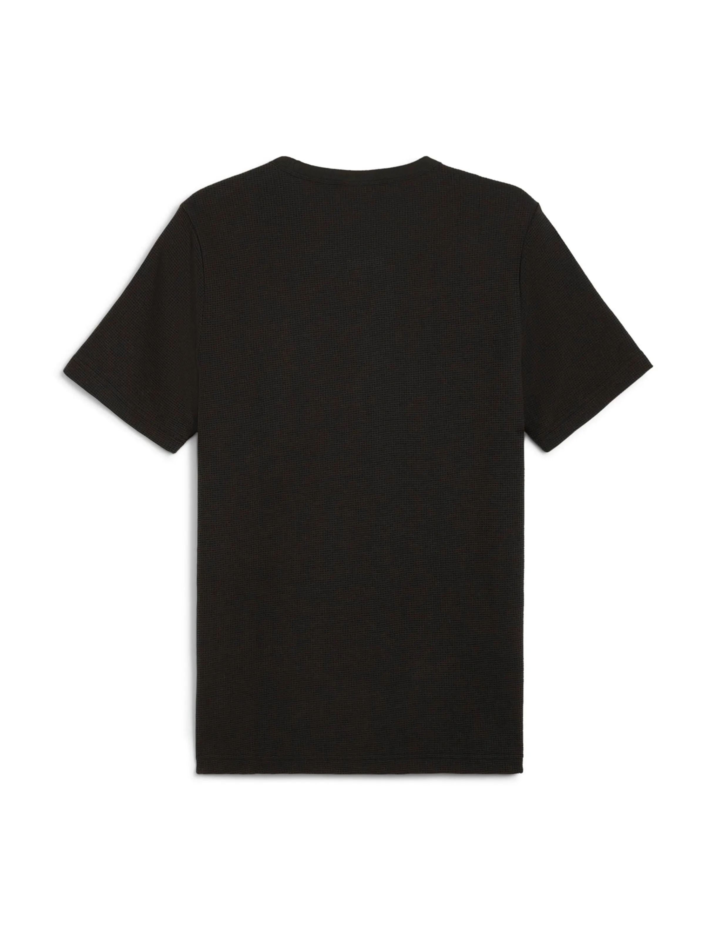 Camiseta funcional 'ESS' PUMA en Negro