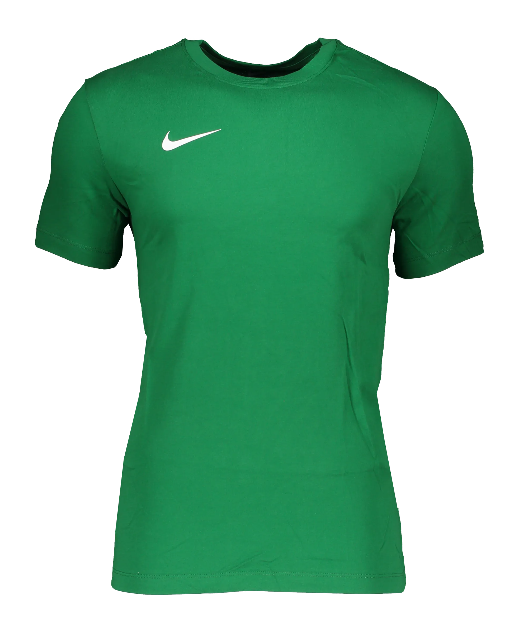 Camiseta Nike M NK DRY Park 20 SS TEE