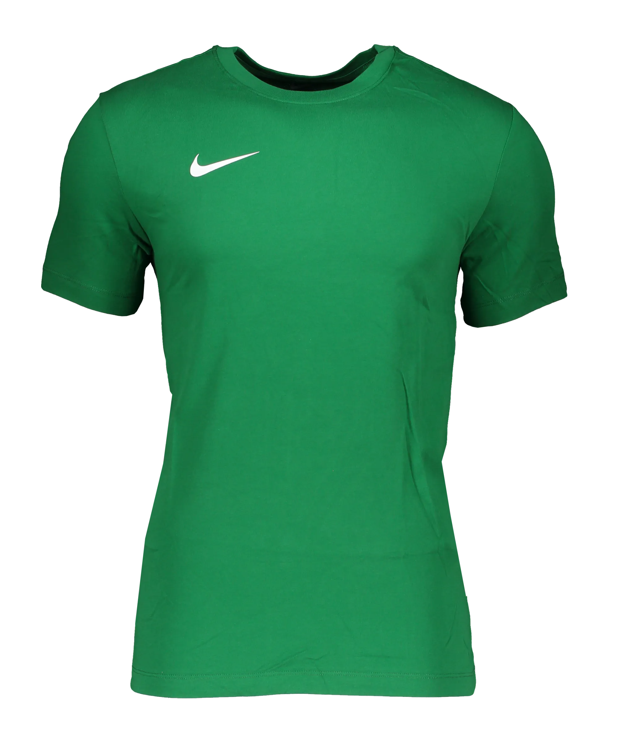 Camiseta Nike M NK DRY Park 20 SS TEE